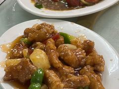 -新陶陶酒家