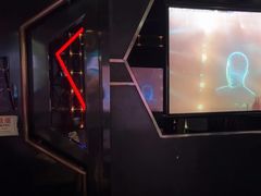 -魅KTV·AI辅唱(簋街店)