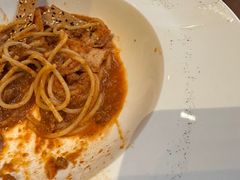 -杭州久泰饭店·摩卡花园