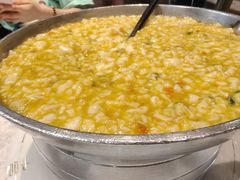 -丁老爷子苏香圆