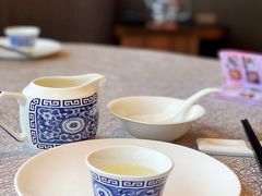 -汤臣·空中餐厅·严选粤菜(石湾世博广场店)