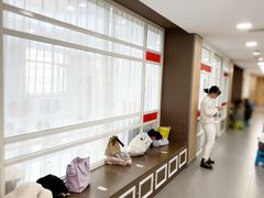 -艺彩童馨舞蹈培训学校(西湖道校区)