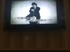-米乐星世界KTV(汇智国际商业中心店)