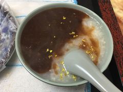 -大郎桥瑞陆糖粥(小太平巷店)