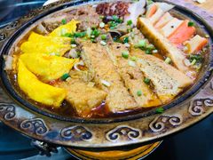 -上庄晋风庄园(上庄店)