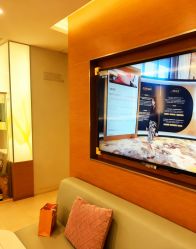 -杭州贝瑞斯美华妇儿医院·早孕·产检·儿科