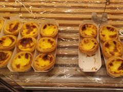 -味多美蛋糕(金顶街店)