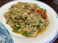 -胖子饭店(兴学弄店)