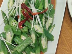 -好妈王饺子(滂江街店)