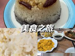 -妈妈的小作坊(陈家镇店)