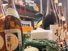 -金龙咖喱
