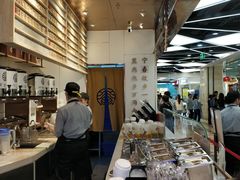 -眷茶(赛格国际购物中心店)