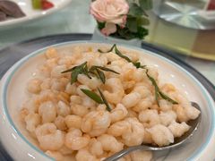 -楼外楼(西湖景区孤山路店)