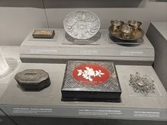 -上海宋庆龄故居纪念馆