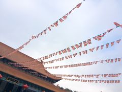 -普陀寺