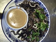 八大碗-清真·八大碗(新华店)