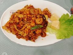 -正阳春烤鸭店(杨楼店)