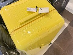 -KOMEHYO(名古屋本店·本馆)