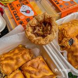 火爆成都的甜品店开新店啦🔥每天都在排队