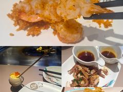 -57度湘(王府井10F店)