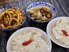 -西月城谭豆花(春熙路店)