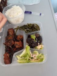 -南京医科大学友谊整形外科医院