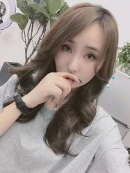点击看大图 -YDO SALON