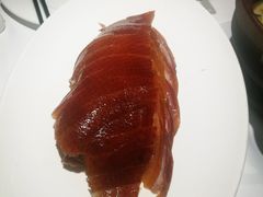 -四季民福烤鸭店(前门店)