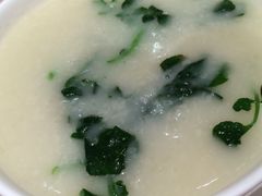 陶陶居海鲜火锅酒家-陶陶居海鲜酒家(新马路店)
