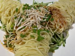 -小河盐帮·私家菜·烤鸭(三元桥·霄云路店)