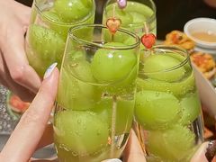 -贰捌零叁精致料理(钱湖店)