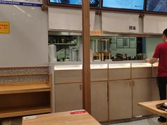 -小满手工粉(北京来福士店)