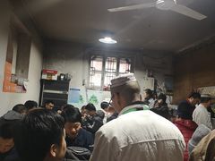 -新月斋(豆瓣胡同店)