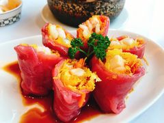 -凯逸轩·匠心粤菜(中城名仕汇店)