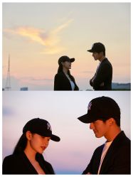 -苏菲雅婚纱摄影(西三路)