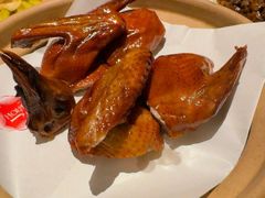 -黄鱼馆Jhouse(外滩店)