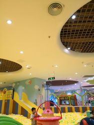 -MELAND(郑州万象城店)