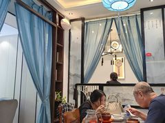 -赣南人家·头牌江西菜(劲松店)
