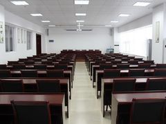 -全国青少年井冈山革命传统教育基地