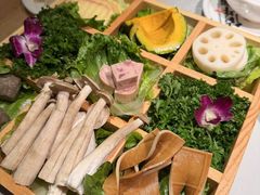 -俏牛哥鲜牛肉牛肆馆(重庆天地店)
