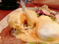 -The Daily Fix Cafe