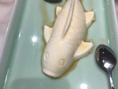 -那家小馆(摩天活力城店)