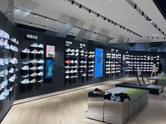 -NIKE(朝阳合生汇店)