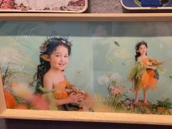 点击看大图 -倾城宝贝儿童摄影(广州天河店)