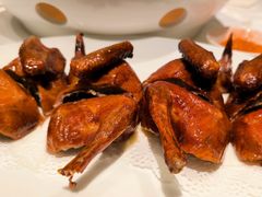 -飶香居(省博物馆店)