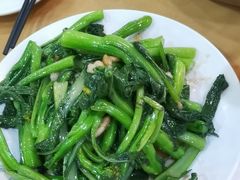 -众源美食(光复阁店)