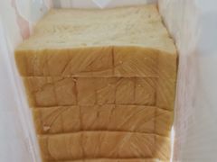 -爸爸糖吐司面包(宁波世纪东方店)