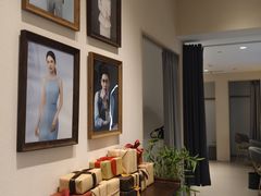 -忆相生活照相馆(苏州中心店)