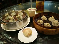 -耿福兴(凤凰美食街店)