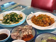 -国强手抓(西夏区店)